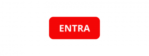 Botón entra en rojo