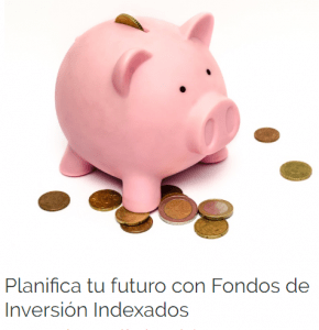 Cerdo con monedas