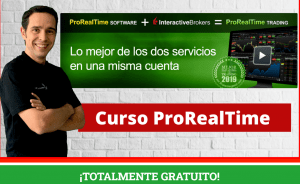 Curso ProRealTime