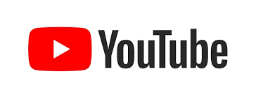 Canal YouTube