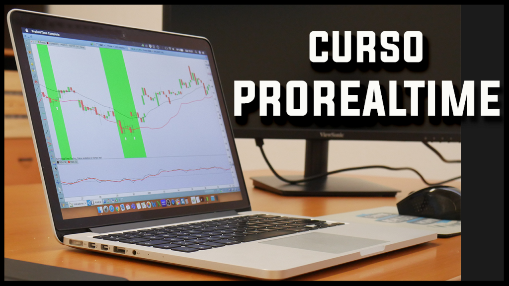 prorealtime