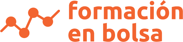 Formación en Bolsa