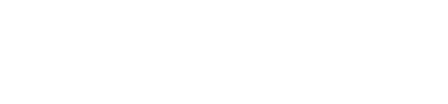 Logo Formación en Bolsa en blanco y negro. Aprende con nuestros cursos de inversion en bolsa gratis.