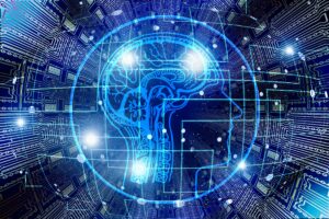 invertir en bolsa con inteligencia artificial