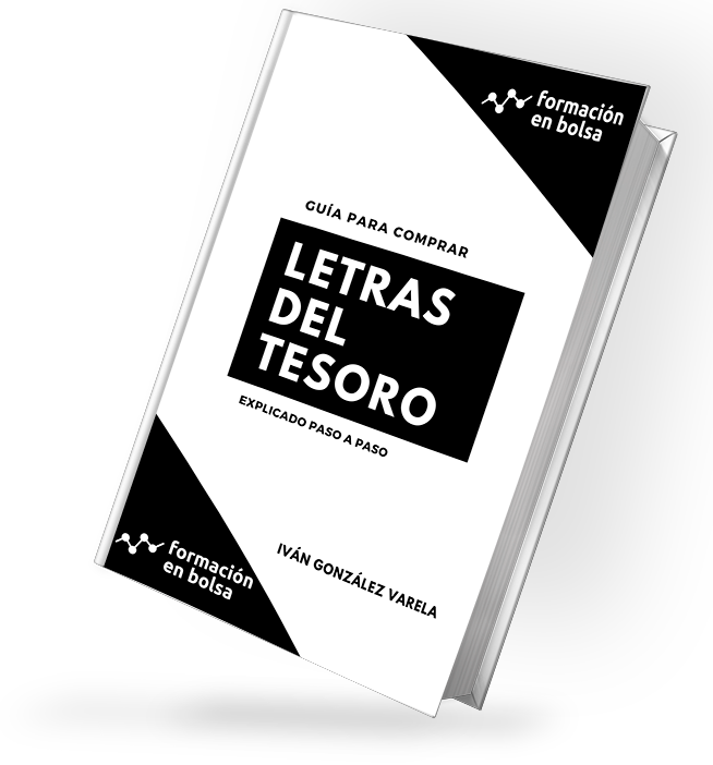 como comprar letras del tesoro por internet